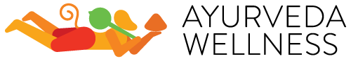 ayurveda-wellness-logo