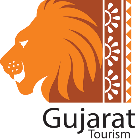 gujarat-tourismseg - Copy