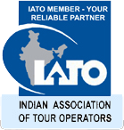 iato-mathew-voyages - Copy