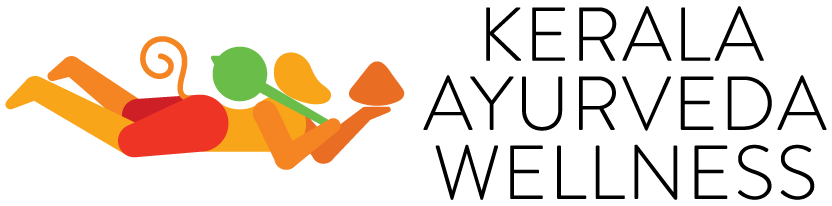 kerala-ayurveda-wellness-logo-tp