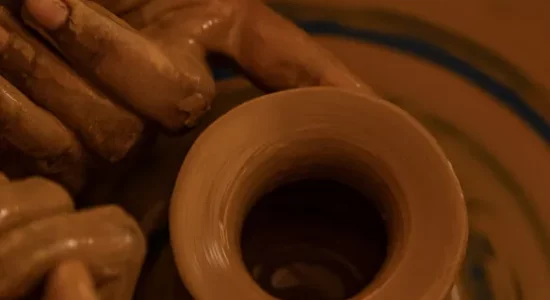 Art_studio2 Art_studio2