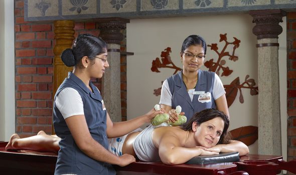 Ayurveda-Treatment-Elakizhi-2