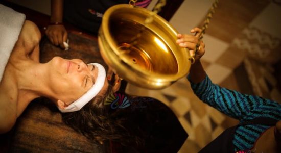 Copy-of-Ayurveda-Shirodara-vv1.2 Copy-of-Ayurveda-Shirodara-vv1.2