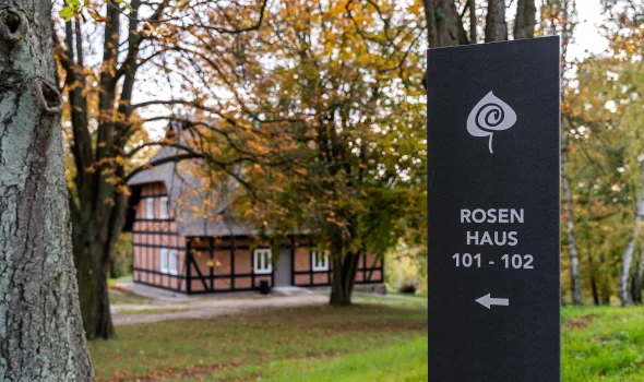 Signboard-at-ParkAmSee