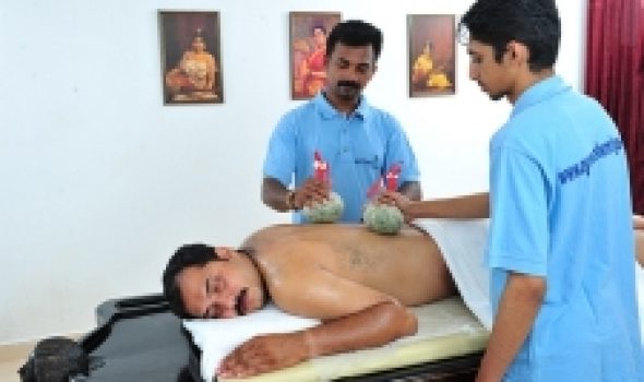 Treatment-8.jpg-nggid0279-ngg0dyn-250x150x100-00f0w010c010r110f110r010t010