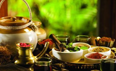 Virechana-in-Ayurveda-panchakarma-Treatment