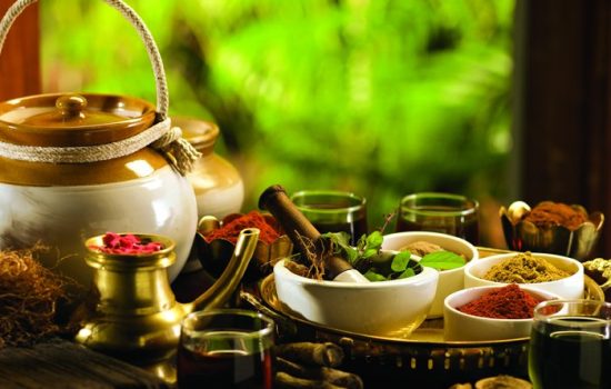 Virechana-in-Ayurveda-panchakarma-Treatment
